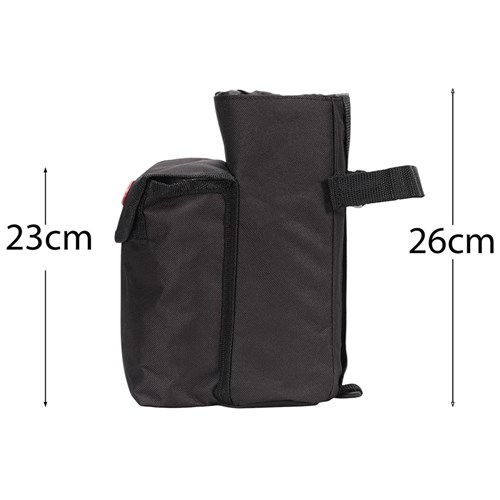 BAG2804 BK-05